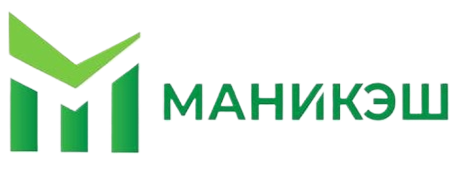 МАНИКЭШ