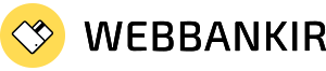 Webbankir